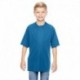 Augusta Sportswear 791 Youth Wicking T-Shirt