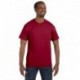 Jerzees 29M Adult DRI-POWER ACTIVE T-Shirt