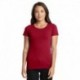 Next Level Apparel N1510 Ladies Ideal T-Shirt