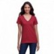 Next Level Apparel N4240 Ladies Eco Performance T-Shirt