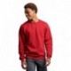 Russell Athletic 698HBM Unisex Dri-Power Crewneck Sweatshirt