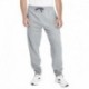 Jerzees 975MPR Adult Nublend Jogger