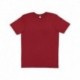 LAT 6901 Men's Fine Jersey T-Shirt