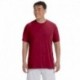 Gildan G420 Adult Performance Adult 5 oz. T-Shirt