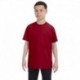 Gildan G500B Youth Heavy Cotton T-Shirt