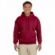 Gildan G185 Adult Heavy Blend 8 oz., 50/50 Hooded Sweatshirt