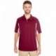 Holloway 222530 Men's Avenger Polo