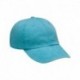 Adams ACEP101 Cotton Twill Essentials Pigment-Dyed Cap