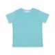 Rabbit Skins 3391 Toddler Harborside Melange Jersey T-Shirt