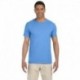 Gildan G640 Adult Softstyle T-Shirt