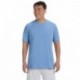 Gildan G420 Adult Performance Adult 5 oz. T-Shirt