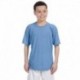 Gildan G420B Youth Performance Youth 5 oz. T-Shirt