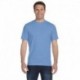 Gildan G800 Adult 50/50 T-Shirt