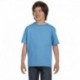 Gildan G800B Youth 50/50 T-Shirt