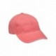 Adams LP107 Icon Semi-Structured Sandwich Visor