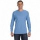 Gildan G540 Adult Heavy Cotton Long-Sleeve T-Shirt