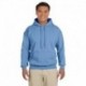 Gildan G185 Adult Heavy Blend 8 oz., 50/50 Hooded Sweatshirt