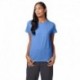 Hanes SL04 Ladies Perfect-T T-Shirt