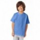 Hanes 54500 Youth Authentic-T T-Shirt