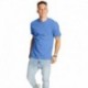 Hanes 5180 Unisex Beefy-T T-Shirt