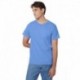 Hanes 5250T Men's Authentic-T T-Shirt