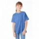 Hanes 5480 Youth Essential-T T-Shirt