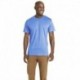 LAT 6901 Men's Fine Jersey T-Shirt