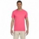 Gildan G640 Adult Softstyle T-Shirt