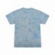 Tie-Dye 1390 Crystal Wash T-Shirt