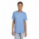 Fruit of the Loom 3931 Adult HD Cotton T-Shirt