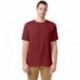 ComfortWash by Hanes GDH100 Men's Garment-Dyed T-Shirt