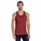 ComfortWash by Hanes GDH300 Unisex Garment-Dyed Tank