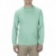 American Apparel AL1304 Adult Long-Sleeve T-Shirt