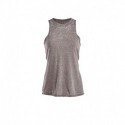 J America JA8117 Ladies Zen Jersey Tank