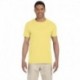 Gildan G640 Adult Softstyle T-Shirt