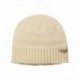 Columbia 2053161 Cascade Peak II Beanie