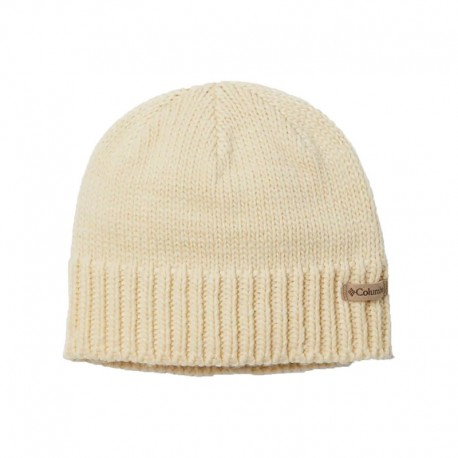 Columbia 2053161 Cascade Peak II Beanie