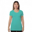 Bayside BA9625 Ladies Super Soft T-Shirt