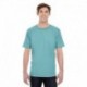 Comfort Colors C4017 Adult Lightweight T-Shirt