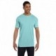 Comfort Colors 6030CC Adult Heavyweight RS Pocket T-Shirt