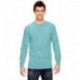 Comfort Colors C6014 Adult Heavyweight RS Long-Sleeve T-Shirt