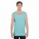 Comfort Colors C9360 Adult Heavyweight Tank