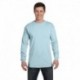 Comfort Colors C6014 Adult Heavyweight RS Long-Sleeve T-Shirt