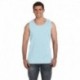 Comfort Colors C9360 Adult Heavyweight Tank