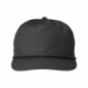 Big Accessories BA699 Lariat Ripstop Hat