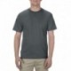 American Apparel AL1301 Unisex Heavyweight Cotton T-Shirt