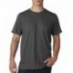 Bayside BA5000 Adult Ring-Spun Jersey Tee