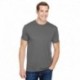 Bayside BA5300 Unisex 4.5 oz., Polyester Performance T-Shirt