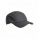 Big Accessories BA603 Pearl Performance Cap