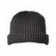 Big Accessories BA698 Dock Beanie